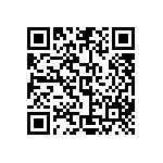 2M804-003-00M12-220SA QRCode