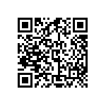 2M804-003-00M12-7PA QRCode