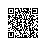 2M804-003-00M9-19S QRCode