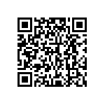 2M804-003-00M9-4P QRCode