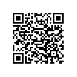 2M804-003-00NF10-201P QRCode