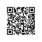 2M804-003-00NF5-3P QRCode