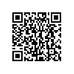 2M804-003-00NF6-7S QRCode