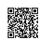 2M804-003-00NF8-13S QRCode