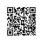 2M804-003-00NF9-200P QRCode