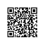 2M804-003-00ZNU10-201S QRCode