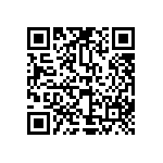 2M804-003-00ZNU10-26P QRCode