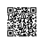 2M804-003-00ZNU12-2SA QRCode