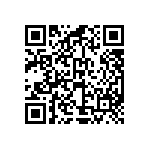 2M804-003-00ZNU5-3P QRCode
