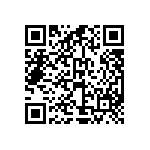 2M804-003-00ZNU5-3S QRCode