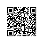 2M804-003-00ZNU6-4P QRCode