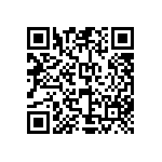 2M804-003-00ZNU8-28P QRCode