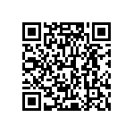 2M804-003-00ZNU8-2P QRCode