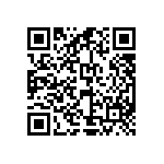 2M804-003-00ZNU8-2S QRCode