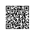 2M804-003-00ZNU8-2SA QRCode