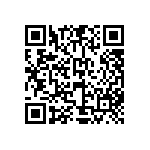 2M804-003-00ZNU9-19S QRCode