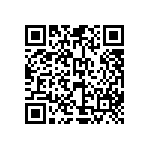 2M804-003-00ZNU9-200S QRCode