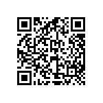 2M804-003-00ZNU9-4S QRCode