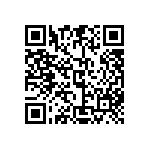 2M804-003-01M10-201P QRCode