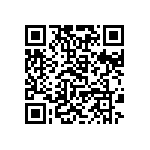 2M804-003-01M10-5P QRCode