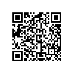 2M804-003-01M14-55P QRCode