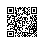 2M804-003-01M14-5P QRCode