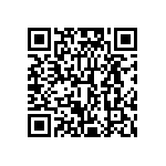 2M804-003-01NF10-201S QRCode