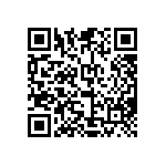 2M804-003-01NF10-201SA QRCode