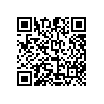 2M804-003-01NF10-5SA QRCode