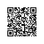 2M804-003-01NF12-201S QRCode