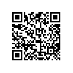 2M804-003-01NF12-220PA QRCode