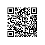 2M804-003-01NF12-7S QRCode