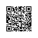 2M804-003-01NF14-235SA QRCode