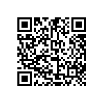 2M804-003-01NF14-55PA QRCode