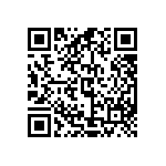 2M804-003-01NF8-13S QRCode