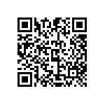 2M804-003-01NF9-19SA QRCode