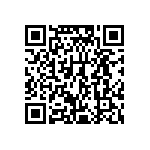 2M804-003-01NF9-210PA QRCode