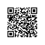 2M804-003-01NF9-210SA QRCode