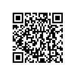 2M804-003-01NF9-4S QRCode