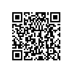 2M804-003-01ZNU10-5S QRCode