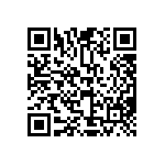 2M804-003-01ZNU12-201S QRCode