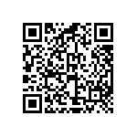 2M804-003-01ZNU5-3P QRCode