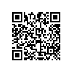 2M804-003-01ZNU6-4SA QRCode