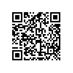 2M804-003-01ZNU6-7S QRCode