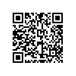 2M804-003-01ZNU8-13SA QRCode