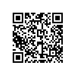 2M804-003-01ZNU8-28PA QRCode