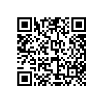 2M804-003-01ZNU8-28S QRCode