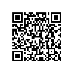 2M804-003-01ZNU8-28SA QRCode