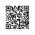 2M804-003-01ZNU8-2PA QRCode