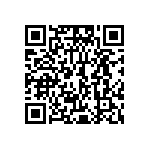 2M804-003-01ZNU9-210P QRCode
